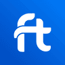 Fintter